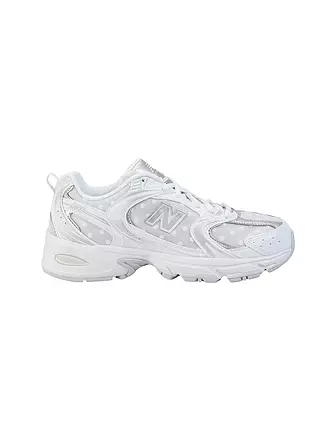 NEW BALANCE | Zapatillas 530 | weiss